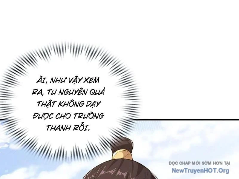 Hoá Ra Ta Đã Vô Địch Từ Lâu Chapter 314 - Next 
