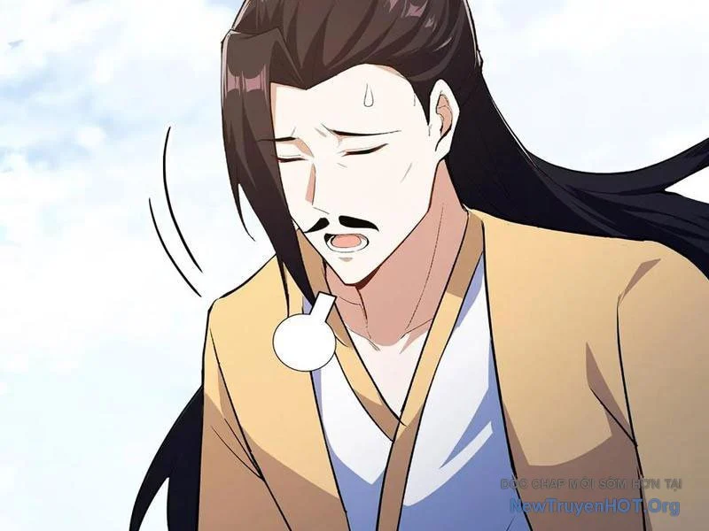 Hoá Ra Ta Đã Vô Địch Từ Lâu Chapter 314 - Next 