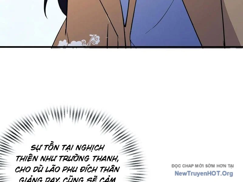 Hoá Ra Ta Đã Vô Địch Từ Lâu Chapter 314 - Next 