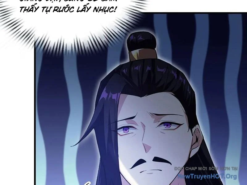 Hoá Ra Ta Đã Vô Địch Từ Lâu Chapter 314 - Next 