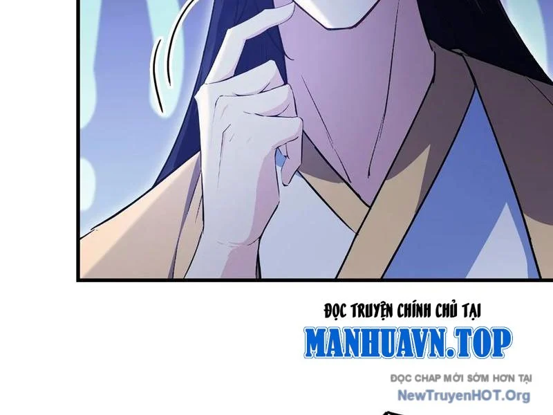 Hoá Ra Ta Đã Vô Địch Từ Lâu Chapter 314 - Next 