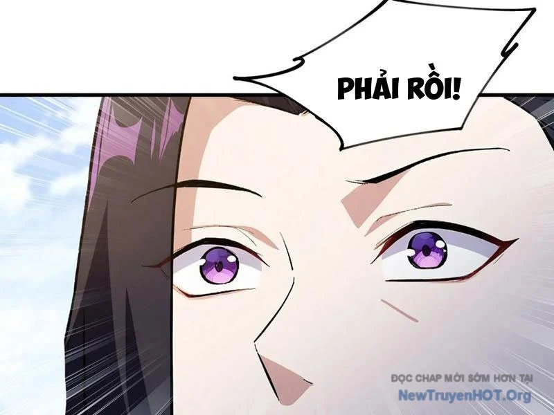 Hoá Ra Ta Đã Vô Địch Từ Lâu Chapter 314 - Next 