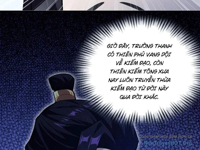 Hoá Ra Ta Đã Vô Địch Từ Lâu Chapter 314 - Next 