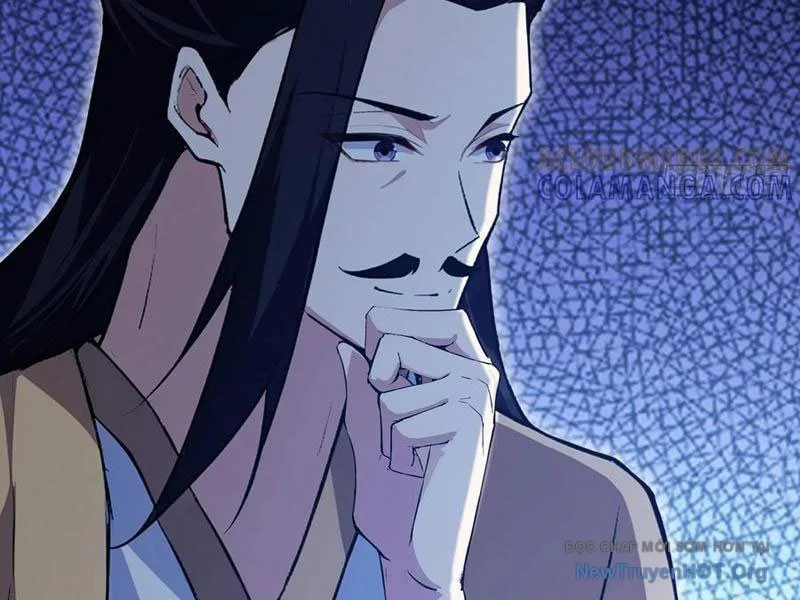Hoá Ra Ta Đã Vô Địch Từ Lâu Chapter 314 - Next 