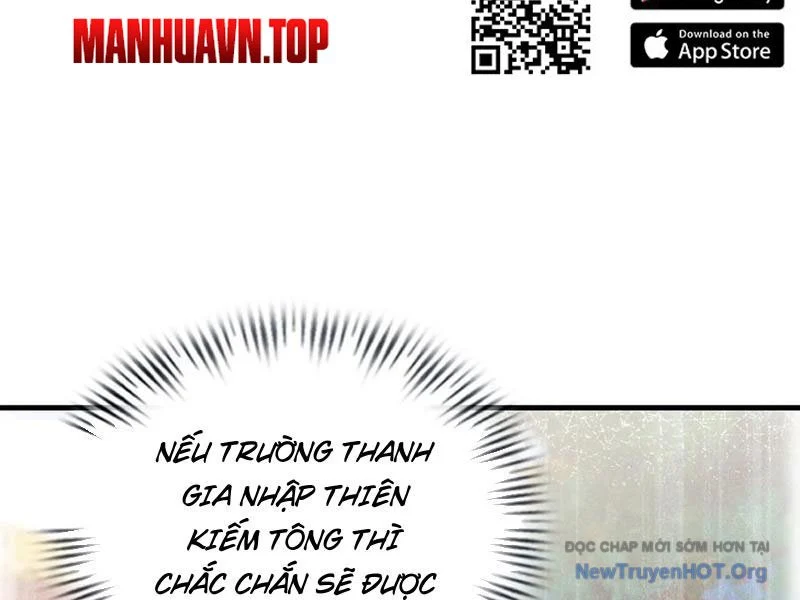Hoá Ra Ta Đã Vô Địch Từ Lâu Chapter 314 - Next 