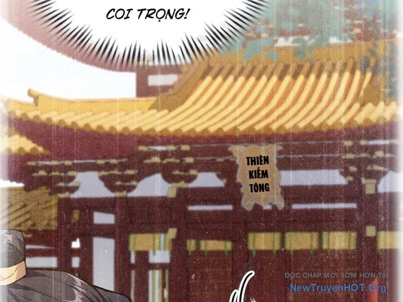 Hoá Ra Ta Đã Vô Địch Từ Lâu Chapter 314 - Next 
