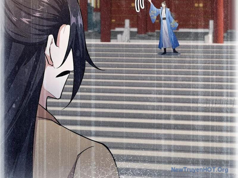 Hoá Ra Ta Đã Vô Địch Từ Lâu Chapter 314 - Next 