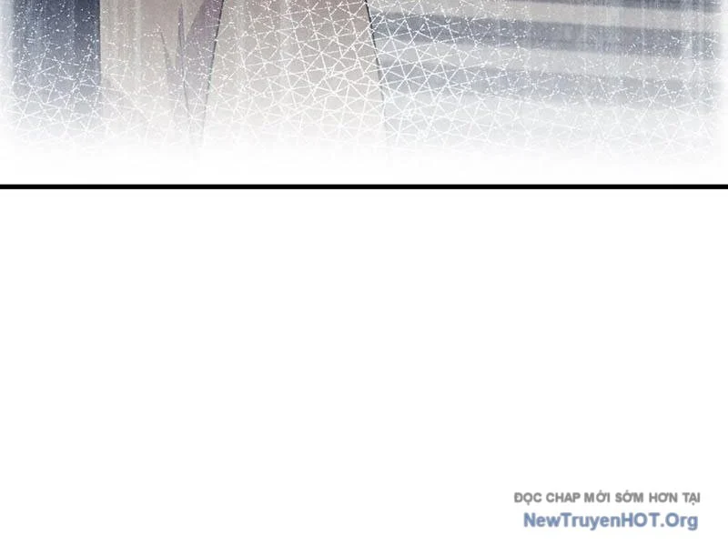 Hoá Ra Ta Đã Vô Địch Từ Lâu Chapter 314 - Next 