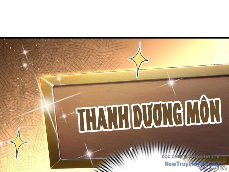 Hoá Ra Ta Đã Vô Địch Từ Lâu Chapter 314 - Next 