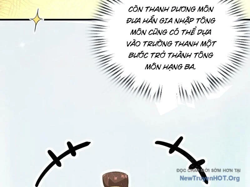 Hoá Ra Ta Đã Vô Địch Từ Lâu Chapter 314 - Next 