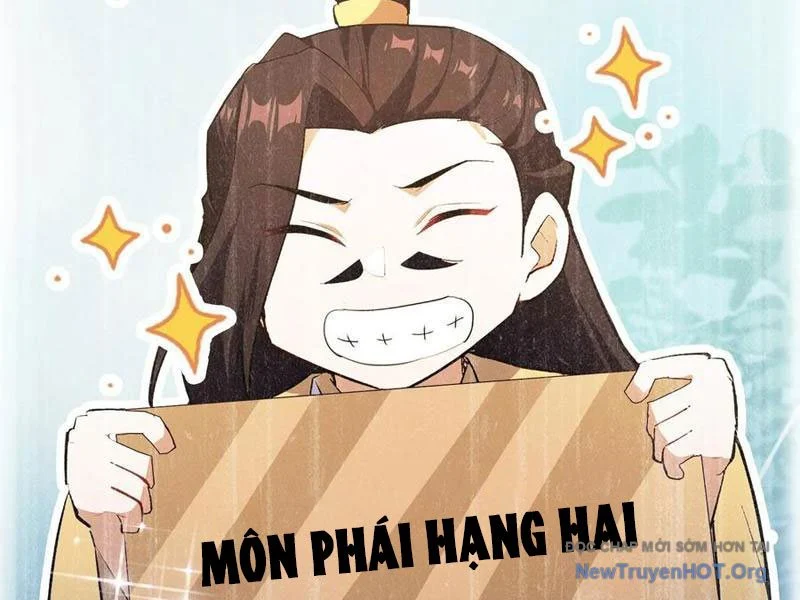 Hoá Ra Ta Đã Vô Địch Từ Lâu Chapter 314 - Next 