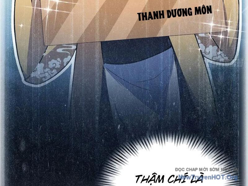 Hoá Ra Ta Đã Vô Địch Từ Lâu Chapter 314 - Next 