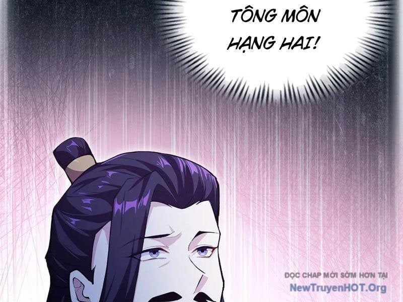 Hoá Ra Ta Đã Vô Địch Từ Lâu Chapter 314 - Next 
