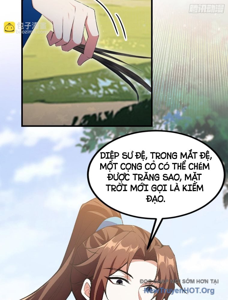 Hoá Ra Ta Đã Vô Địch Từ Lâu Chapter 316 - Next 