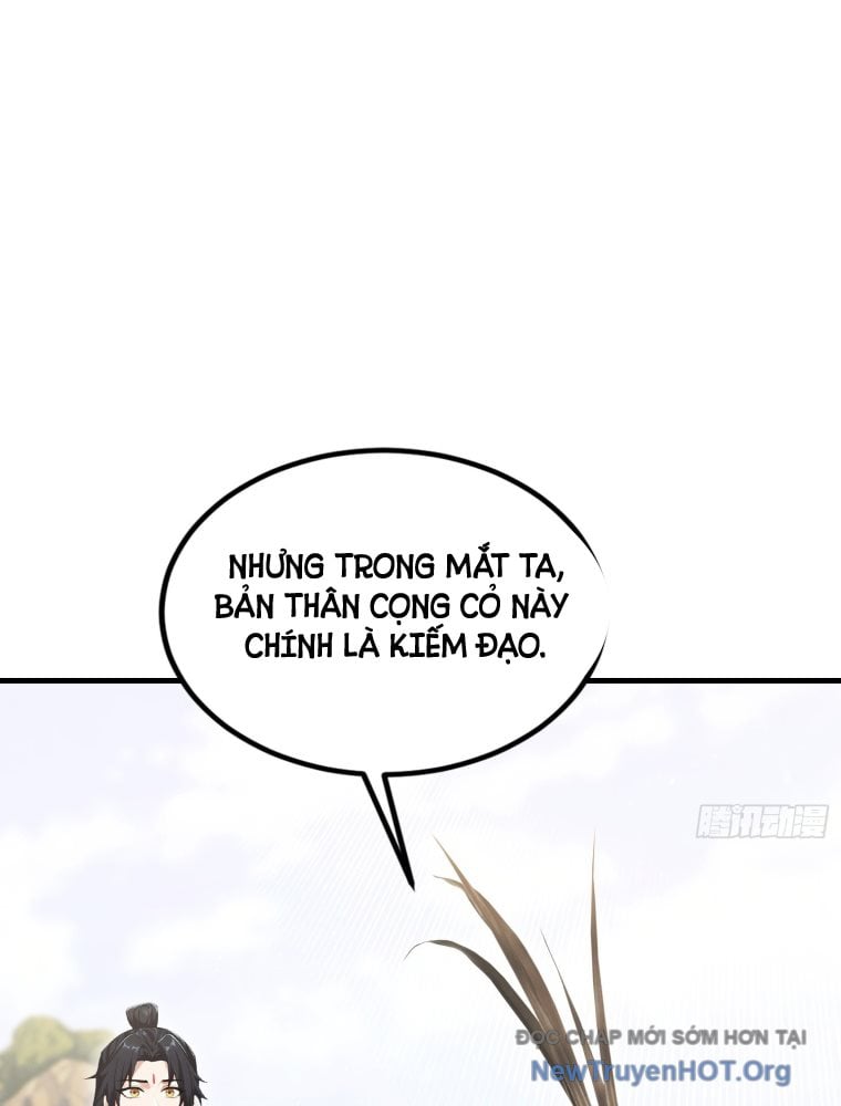 Hoá Ra Ta Đã Vô Địch Từ Lâu Chapter 316 - Next 