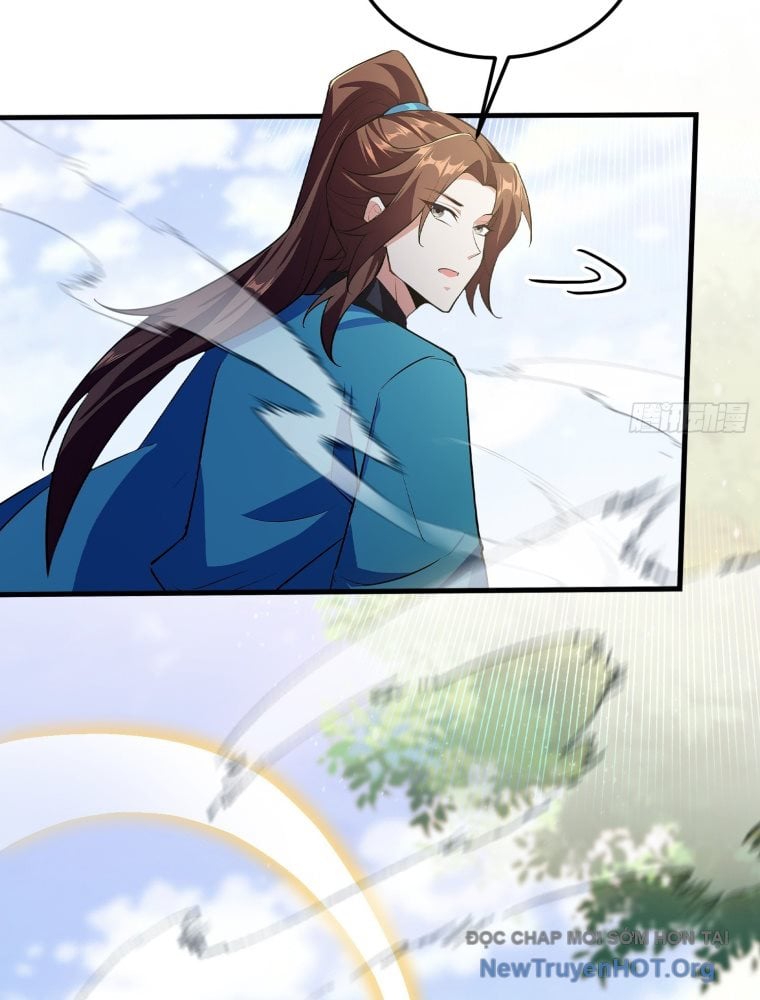 Hoá Ra Ta Đã Vô Địch Từ Lâu Chapter 316 - Next 