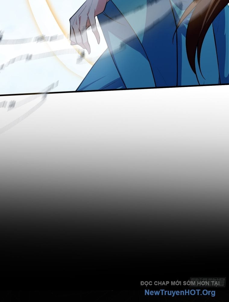 Hoá Ra Ta Đã Vô Địch Từ Lâu Chapter 316 - Next 