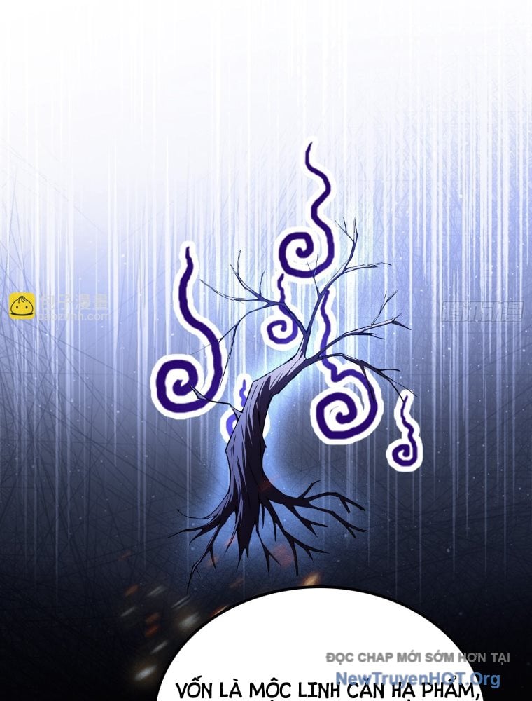 Hoá Ra Ta Đã Vô Địch Từ Lâu Chapter 316 - Next 