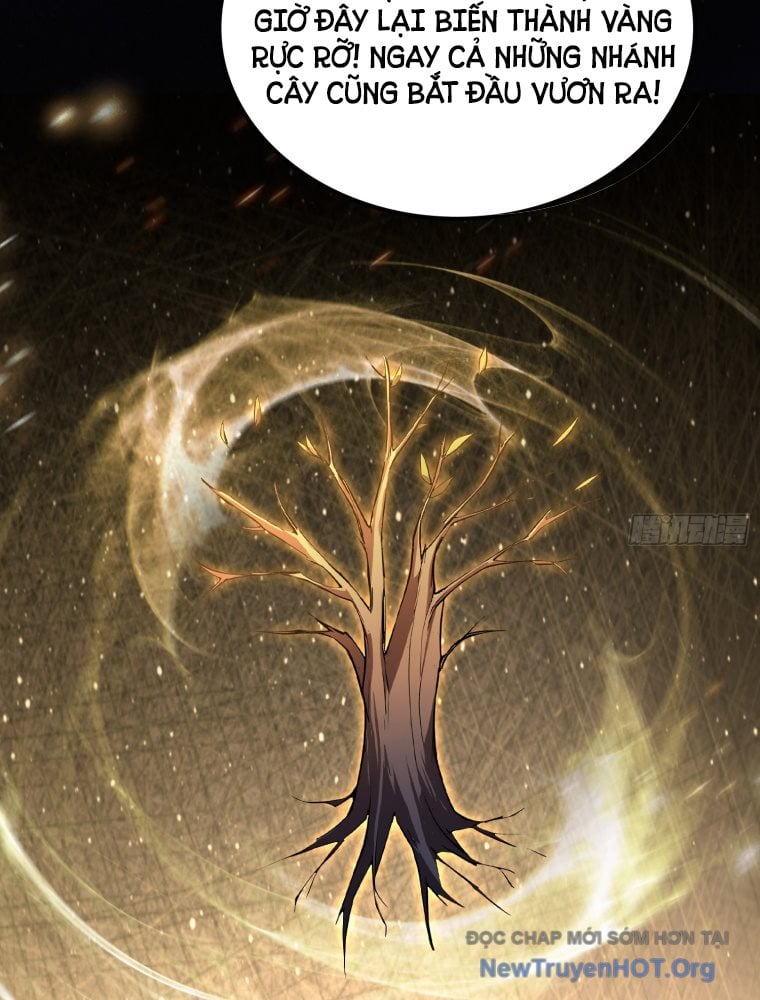 Hoá Ra Ta Đã Vô Địch Từ Lâu Chapter 316 - Next 