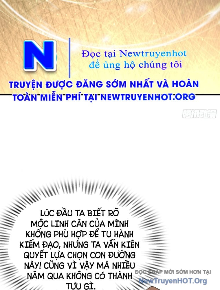 Hoá Ra Ta Đã Vô Địch Từ Lâu Chapter 316 - Next 