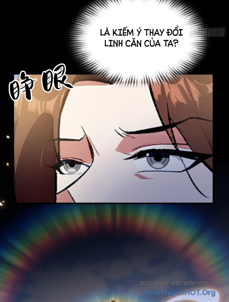 Hoá Ra Ta Đã Vô Địch Từ Lâu Chapter 316 - Next 