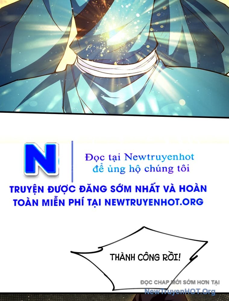Hoá Ra Ta Đã Vô Địch Từ Lâu Chapter 316 - Next 