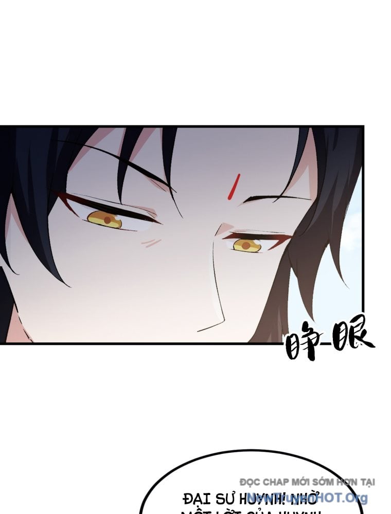 Hoá Ra Ta Đã Vô Địch Từ Lâu Chapter 316 - Next 