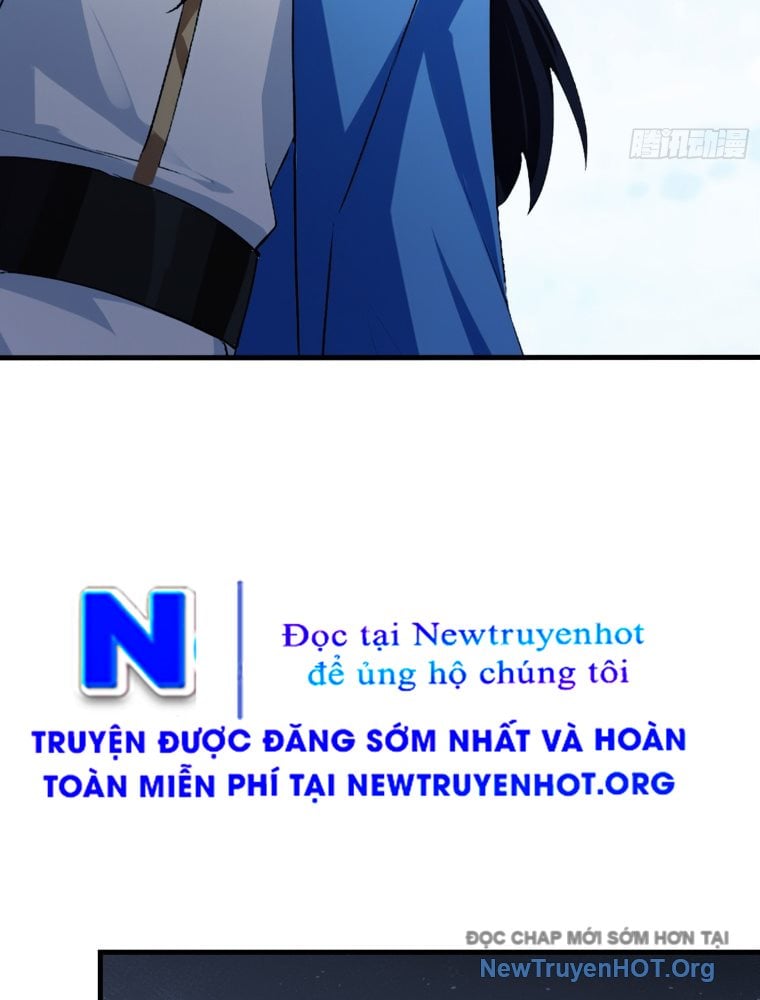Hoá Ra Ta Đã Vô Địch Từ Lâu Chapter 316 - Next 