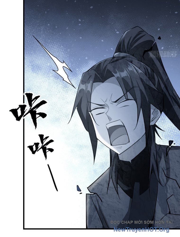 Hoá Ra Ta Đã Vô Địch Từ Lâu Chapter 316 - Next 