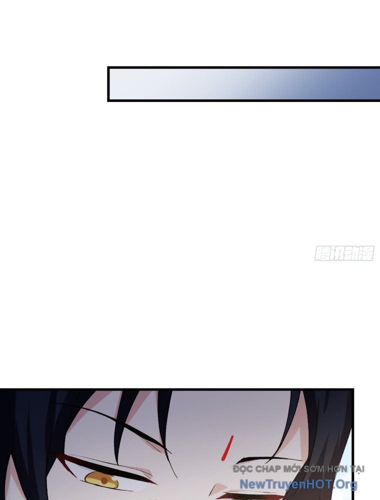 Hoá Ra Ta Đã Vô Địch Từ Lâu Chapter 316 - Next 