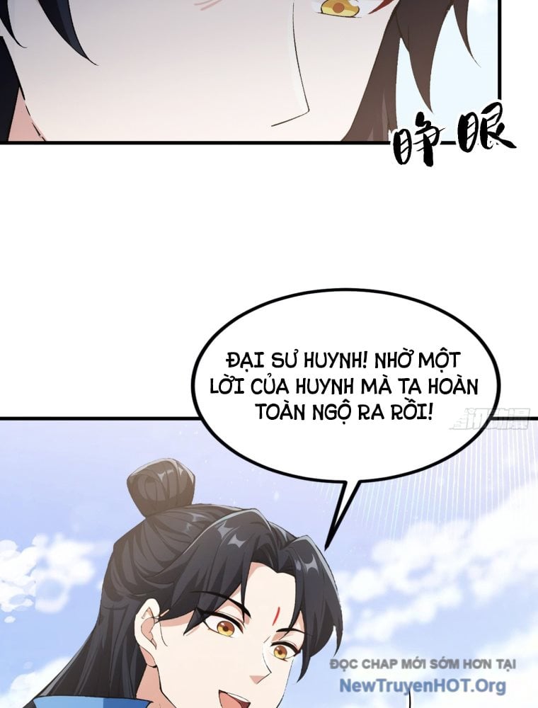 Hoá Ra Ta Đã Vô Địch Từ Lâu Chapter 316 - Next 