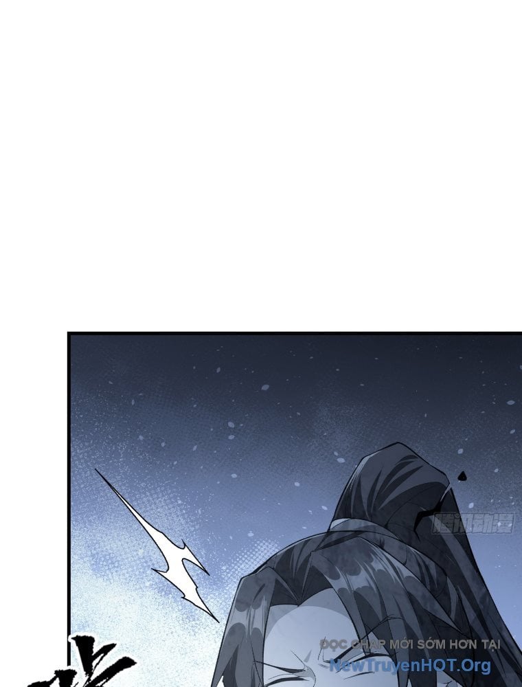Hoá Ra Ta Đã Vô Địch Từ Lâu Chapter 316 - Next 