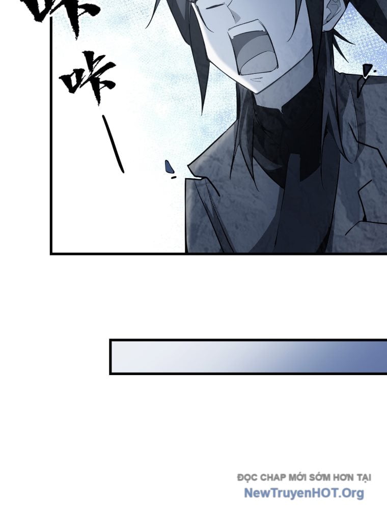 Hoá Ra Ta Đã Vô Địch Từ Lâu Chapter 316 - Next 