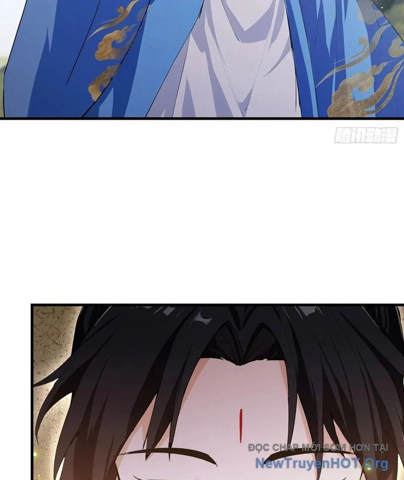 Hoá Ra Ta Đã Vô Địch Từ Lâu Chapter 322 7