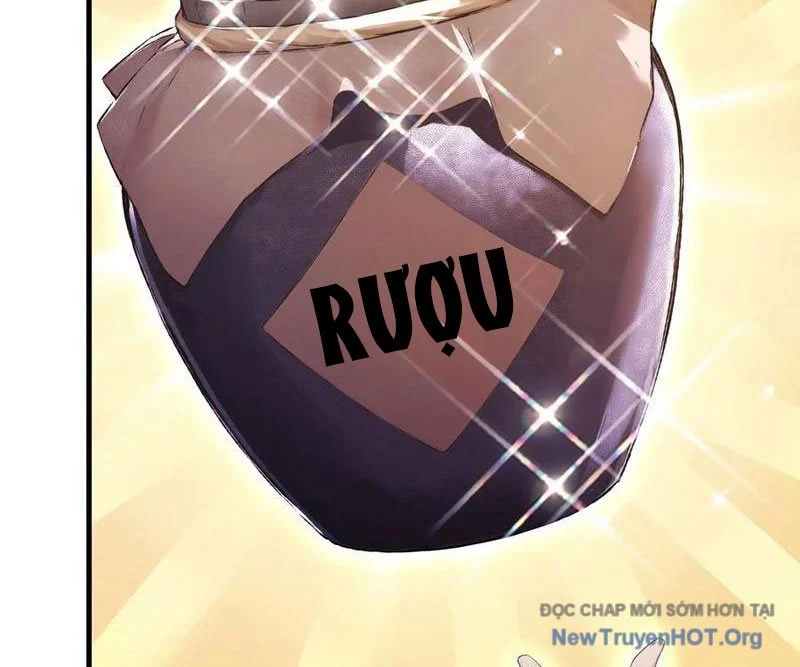 Hoá Ra Ta Đã Vô Địch Từ Lâu Chapter 322 27
