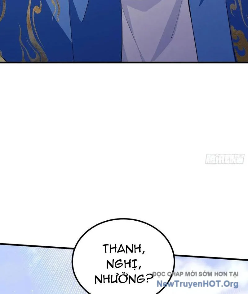 Hoá Ra Ta Đã Vô Địch Từ Lâu Chapter 322 39