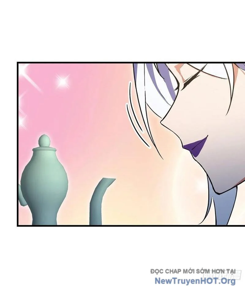 Hoá Ra Ta Đã Vô Địch Từ Lâu Chapter 322 41