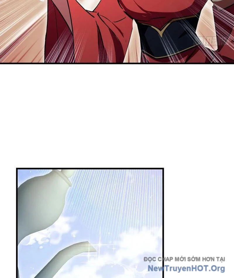 Hoá Ra Ta Đã Vô Địch Từ Lâu Chapter 322 43
