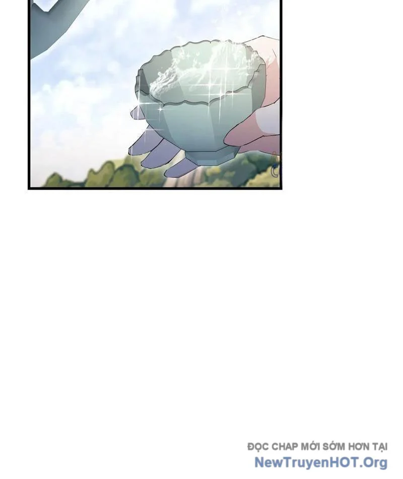 Hoá Ra Ta Đã Vô Địch Từ Lâu Chapter 322 44