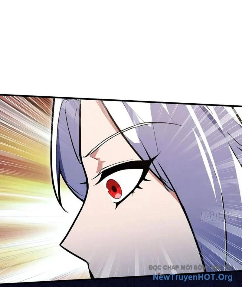 Hoá Ra Ta Đã Vô Địch Từ Lâu Chapter 322 46