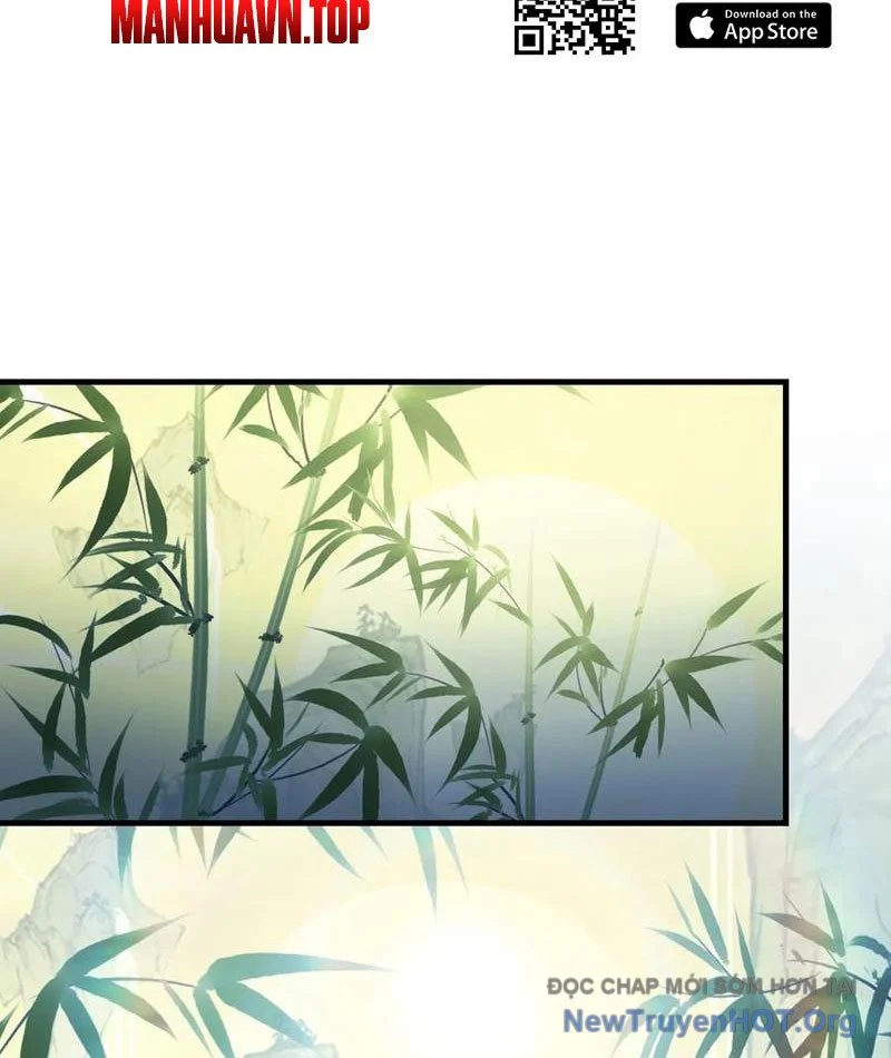 Hoá Ra Ta Đã Vô Địch Từ Lâu Chapter 322 49