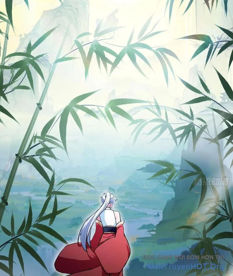 Hoá Ra Ta Đã Vô Địch Từ Lâu Chapter 322 50