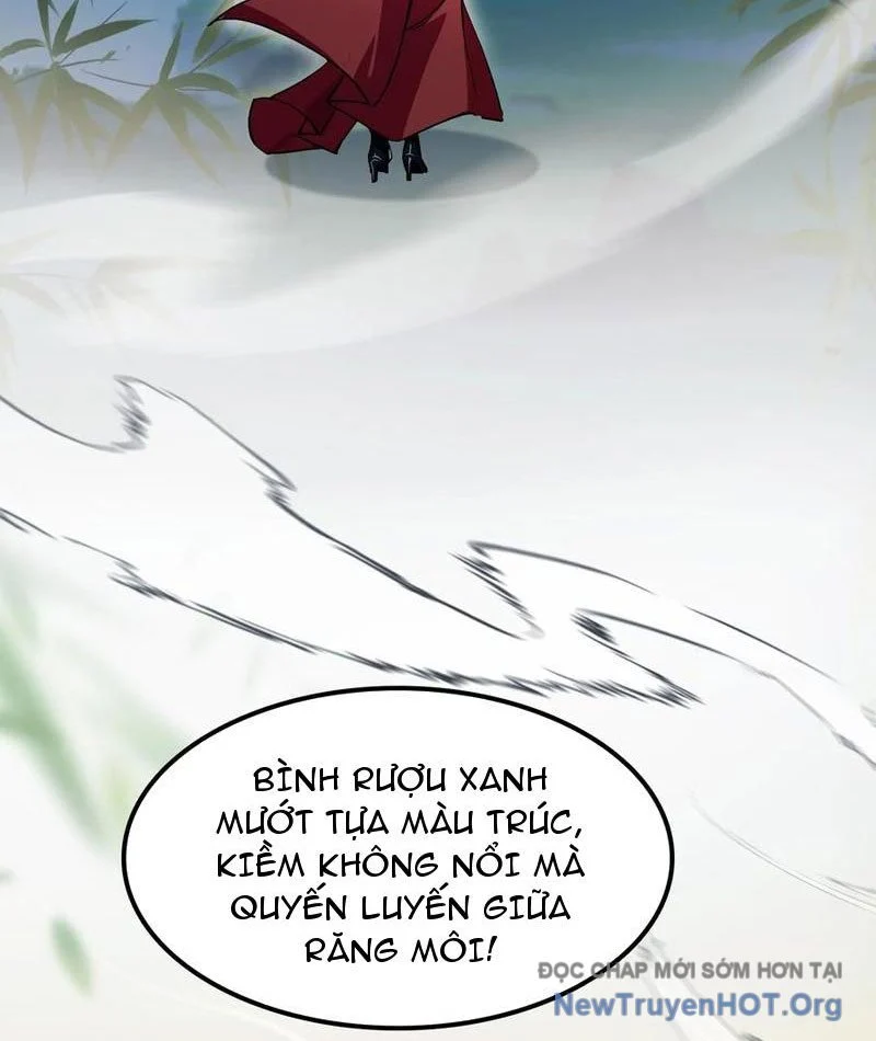Hoá Ra Ta Đã Vô Địch Từ Lâu Chapter 322 51
