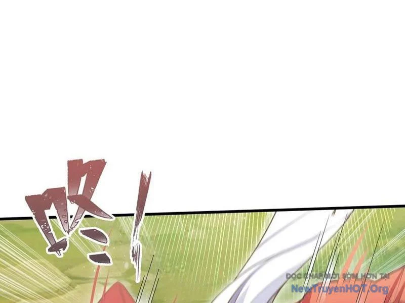 Hoá Ra Ta Đã Vô Địch Từ Lâu Chapter 323 - Trang 2