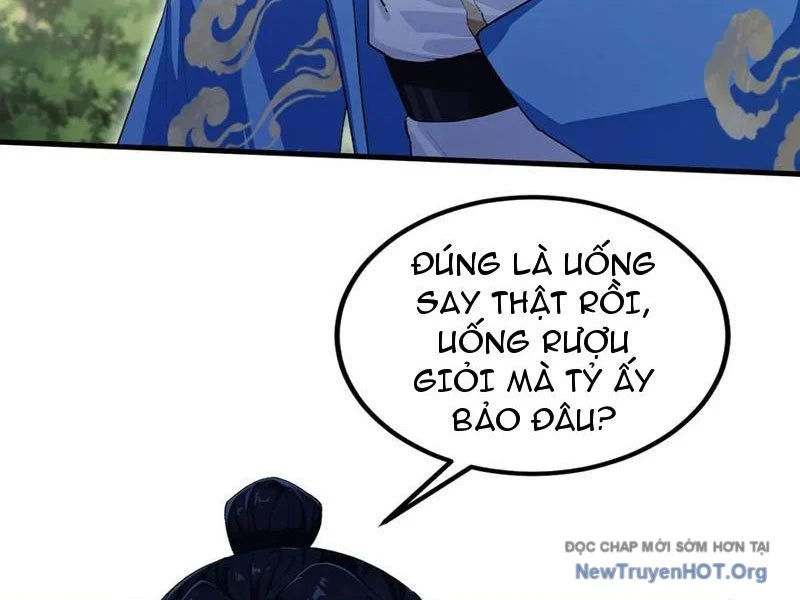 Hoá Ra Ta Đã Vô Địch Từ Lâu Chapter 323 - Trang 2