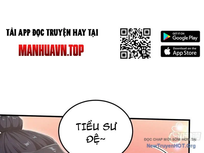 Hoá Ra Ta Đã Vô Địch Từ Lâu Chapter 323 - Trang 2