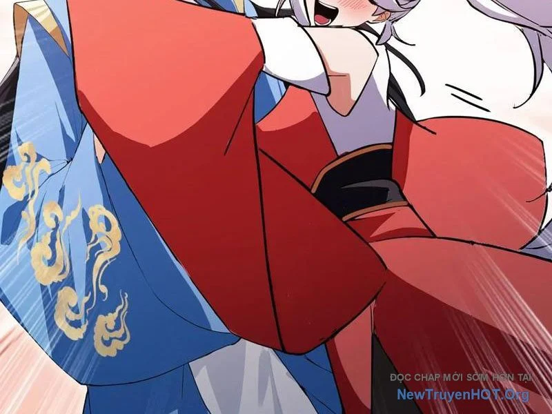 Hoá Ra Ta Đã Vô Địch Từ Lâu Chapter 323 - Trang 2