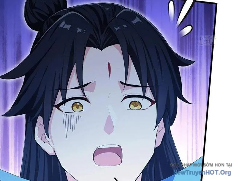 Hoá Ra Ta Đã Vô Địch Từ Lâu Chapter 323 - Trang 2