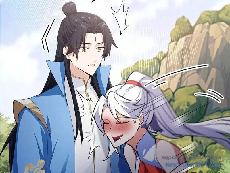 Hoá Ra Ta Đã Vô Địch Từ Lâu Chapter 323 - Trang 2