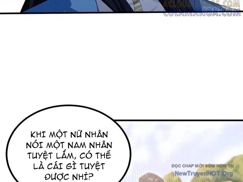 Hoá Ra Ta Đã Vô Địch Từ Lâu Chapter 323 - Trang 2